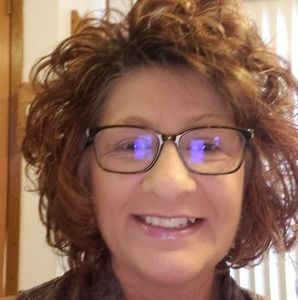 Meet your Posher, Dawn